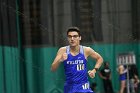 Track & Field  Men’s Track & Field open up the 2023 indoor season with a home meet against Colby College. They also competed against visiting Wentworth Institute of Technology, Worcester State University, Gordon College and Connecticut College. - Photo by Keith Nordstrom